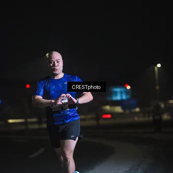 Runner Photo 7347272