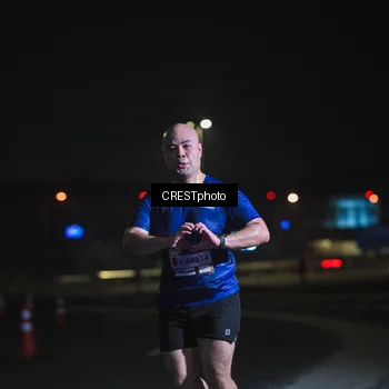 Runner Photo 7347276