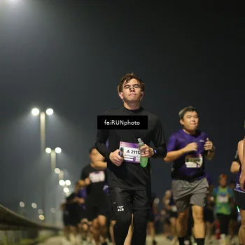 Runner Photo 7347286