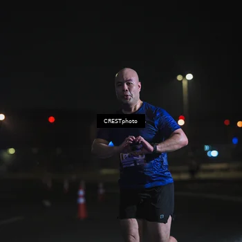 Runner Photo 7347288