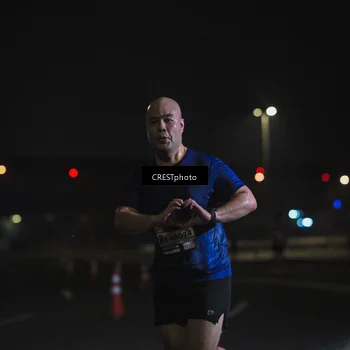 Runner Photo 7347289