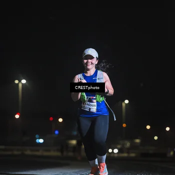 Runner Photo 7347290