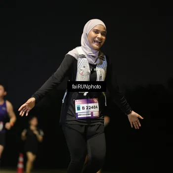 Runner Photo 7347291