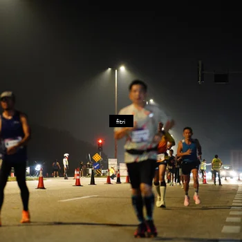 Runner Photo 7347295