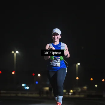 Runner Photo 7347300