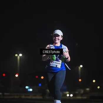 Runner Photo 7347301