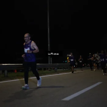 Runner Photo 7347310