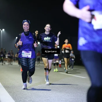 Runner Photo 7347311