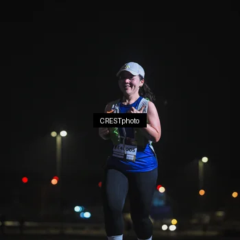Runner Photo 7347316