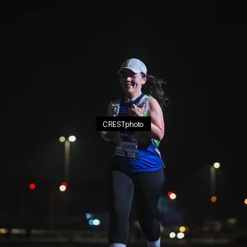 Runner Photo 7347317
