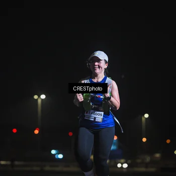 Runner Photo 7347318