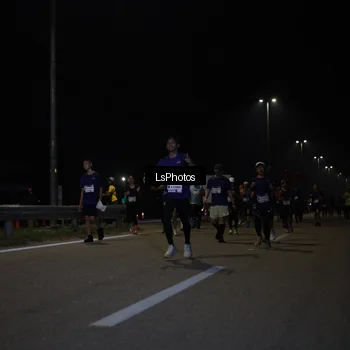 Runner Photo 7347321