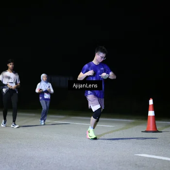 Runner Photo 7347323