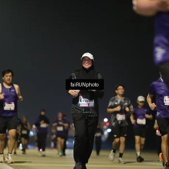Runner Photo 7347329