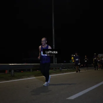 Runner Photo 7347334
