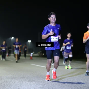 Runner Photo 7347337