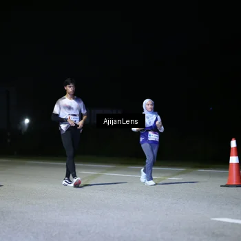 Runner Photo 7347339