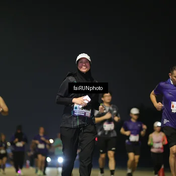 Runner Photo 7347346