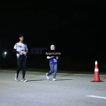 Runner Photo 7347348