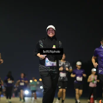 Runner Photo 7347350