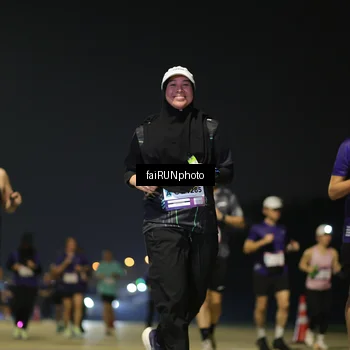 Runner Photo 7347352