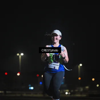 Runner Photo 7347356