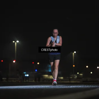 Runner Photo 7347362