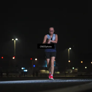 Runner Photo 7347363