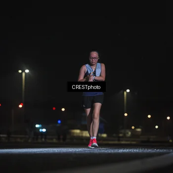 Runner Photo 7347364