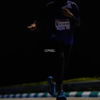 Runner Photo 7347365