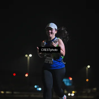 Runner Photo 7347366