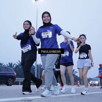 Runner Photo 7347369