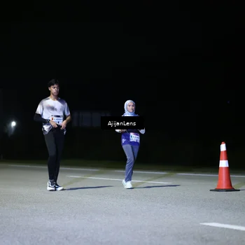 Runner Photo 7347374