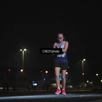 Runner Photo 7347381