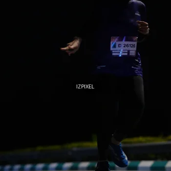 Runner Photo 7347384