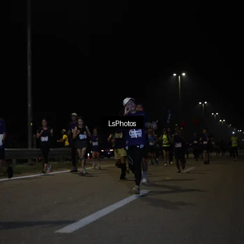Runner Photo 7347387