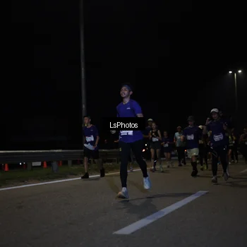 Runner Photo 7347388