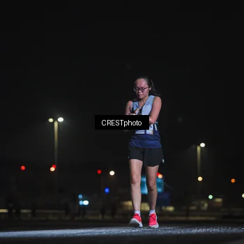 Runner Photo 7347395
