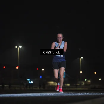 Runner Photo 7347396