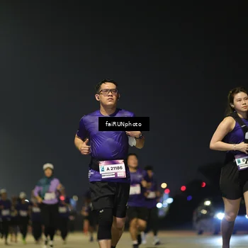 Runner Photo 7347399