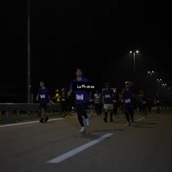 Runner Photo 7347401