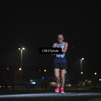 Runner Photo 7347407
