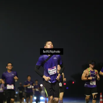 Runner Photo 7347410