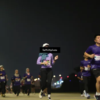 Runner Photo 7347413