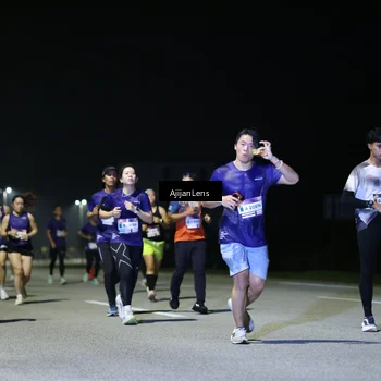 Runner Photo 7347414