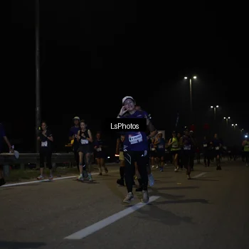 Runner Photo 7347415