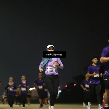 Runner Photo 7347416