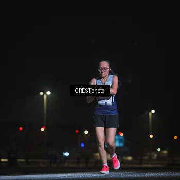 Runner Photo 7347417