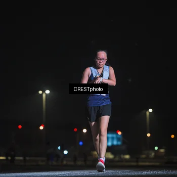 Runner Photo 7347418