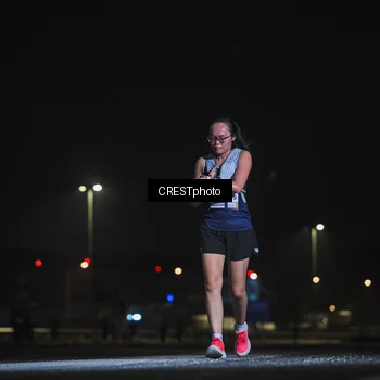 Runner Photo 7347419